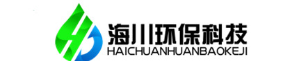 pg模拟器